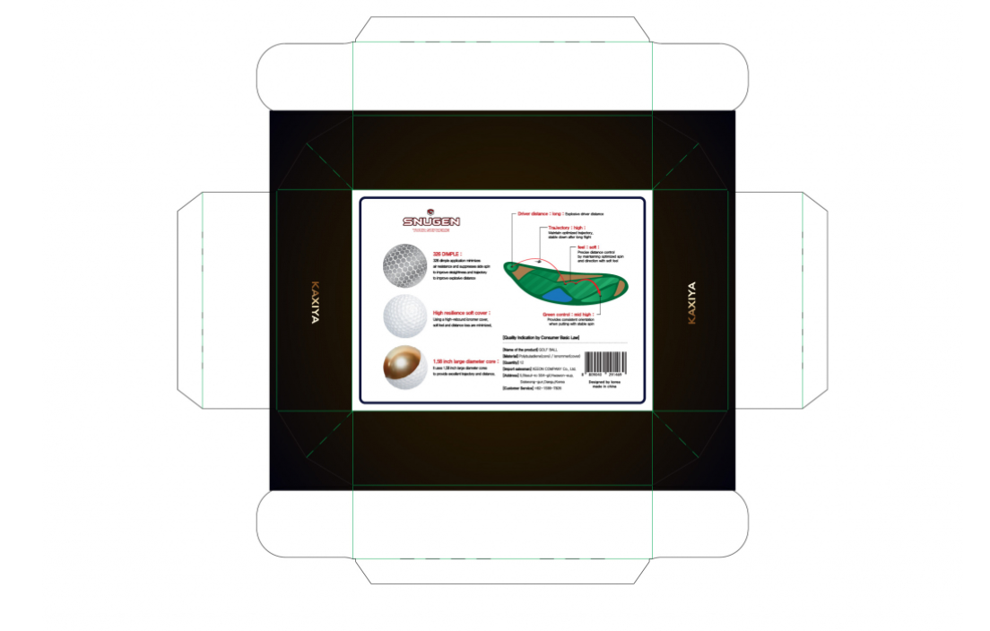 2023-09-18 15 58 34.png