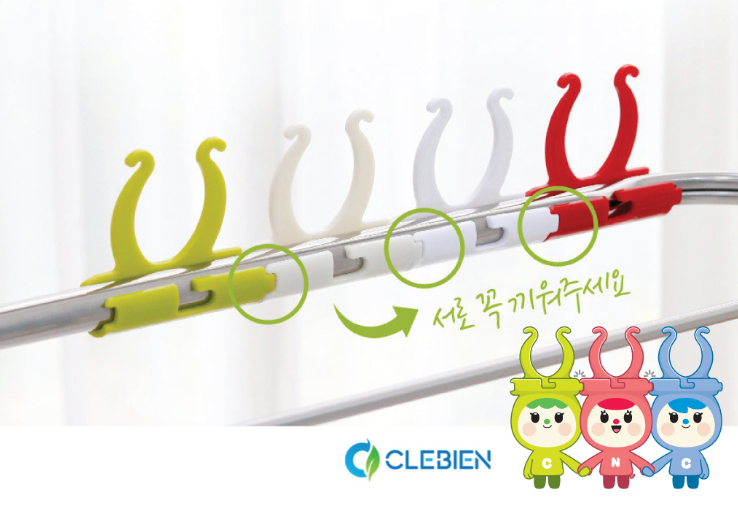 2025-09-29 19 01 15.png