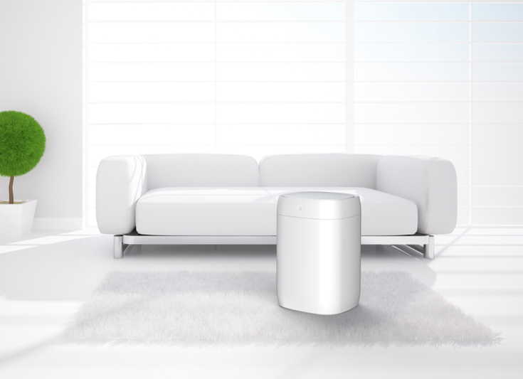 2025-05-28 18 31 14.png