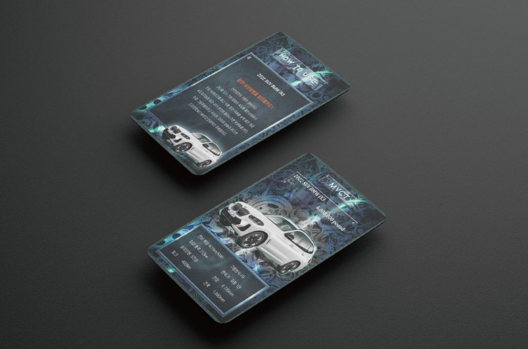 2025-09-29 20 56 26.png