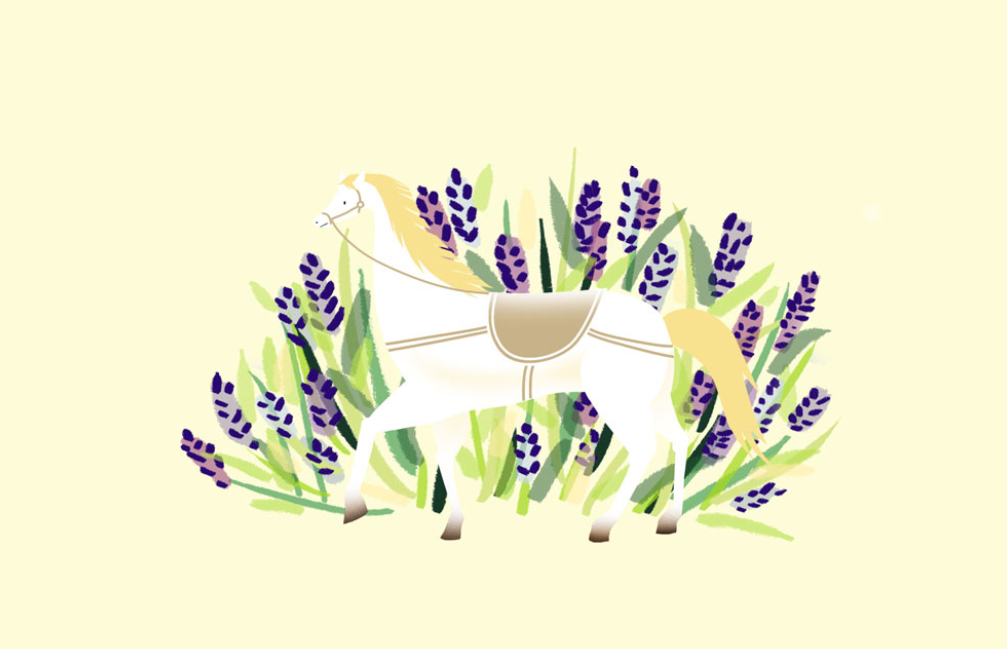 2023-10-11 17 06 02.png