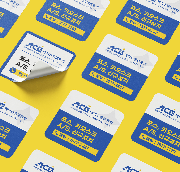 2025-10-23 16 07 51.png