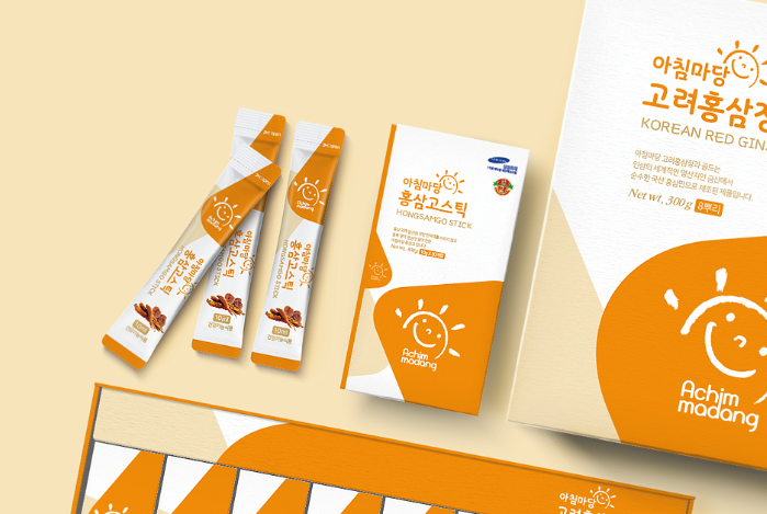 2025-03-10 17 39 53.png