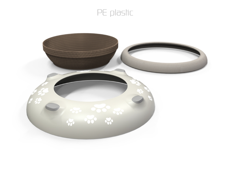 2024-08-30 21 31 09.png