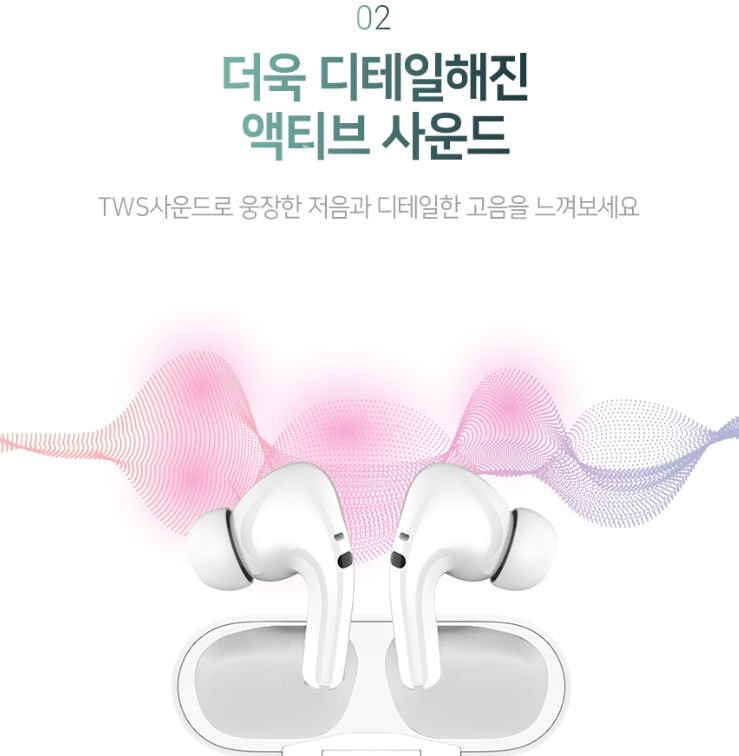 2025-03-04 16 46 32.png