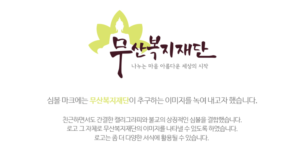 2022-10-04 22 37 01.png