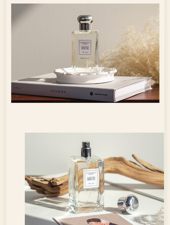 2024-07-16 12 57 52.png