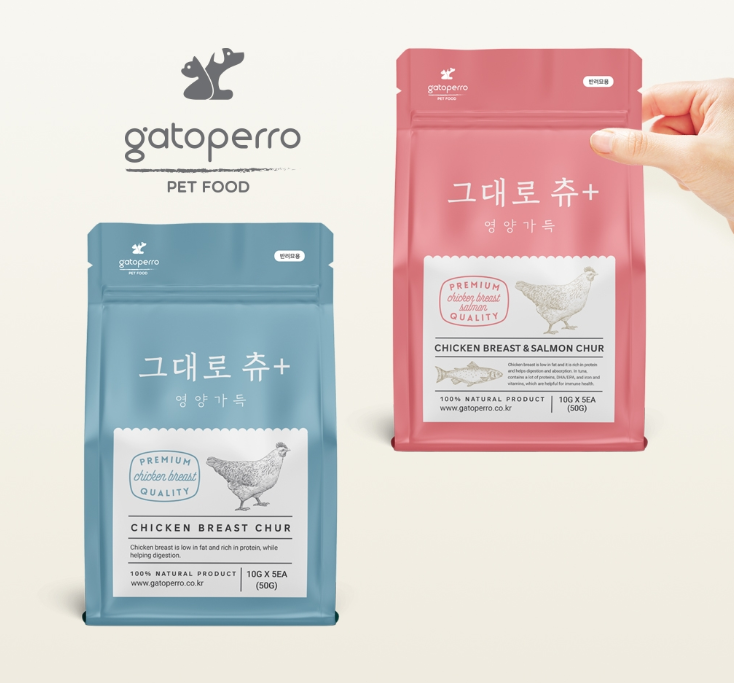 2024-08-20 00 12 25.png