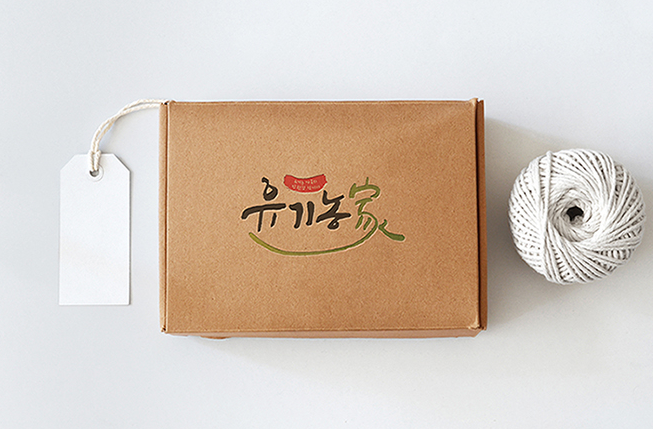 2025-12-31 01 50 25.png