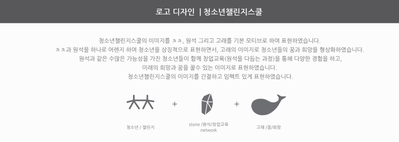 2022-09-12 18 15 18.png