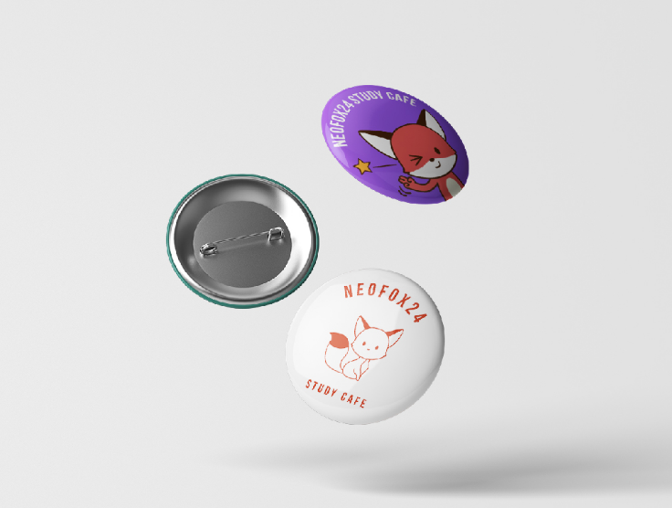 2025-04-24 12 08 35.png