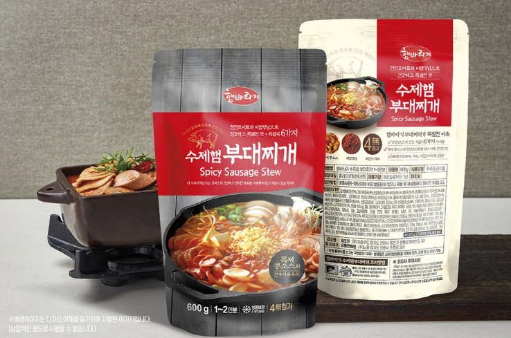 2024-10-15 01 10 05.png