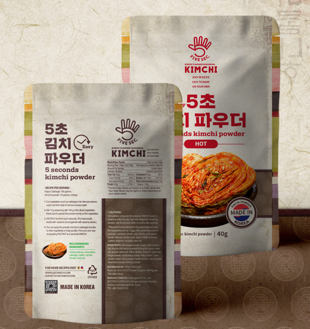 2023-10-18 16 11 31.png