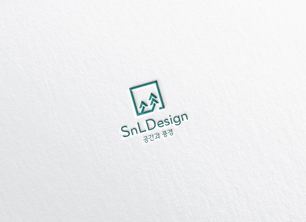 2022-10-12 16 26 27.png