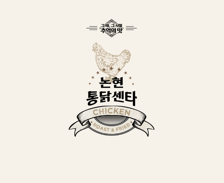 2024-07-19 20 06 42.png