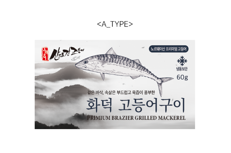 2025-10-19 15 22 06.png