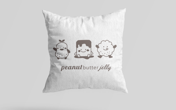 2024-02-15 22 05 12.png