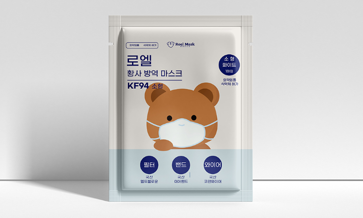 2025-05-30 23 06 43.png