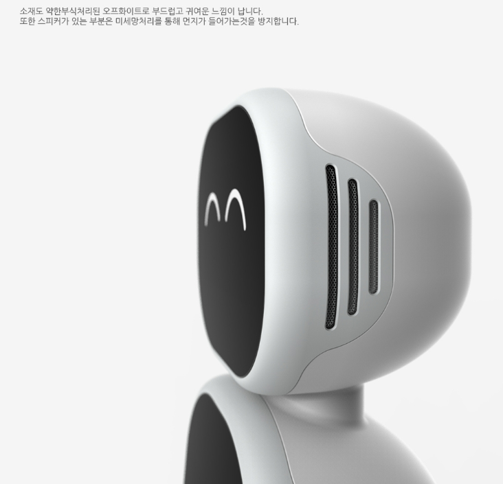 2024-08-06 16 23 35.png