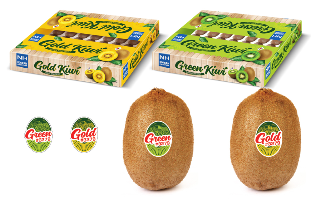 2022-10-01 00 20 22.png