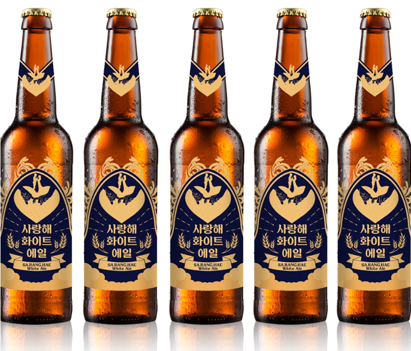 2023-12-13 20 07 01.png