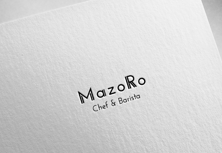 2025-12-16 23 38 49.png