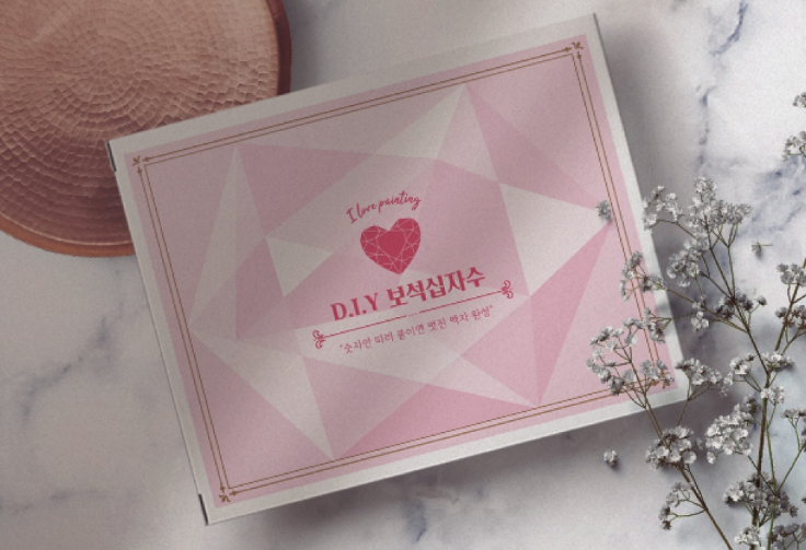 2024-07-05 20 31 09.png