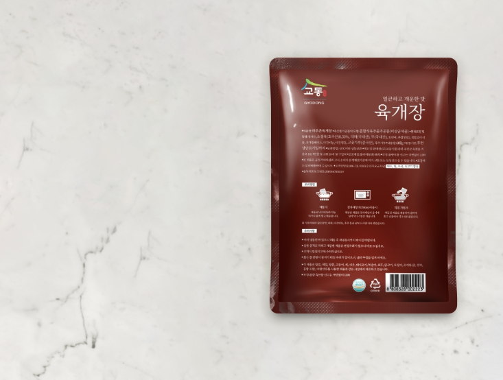 2024-06-04 23 50 23.png