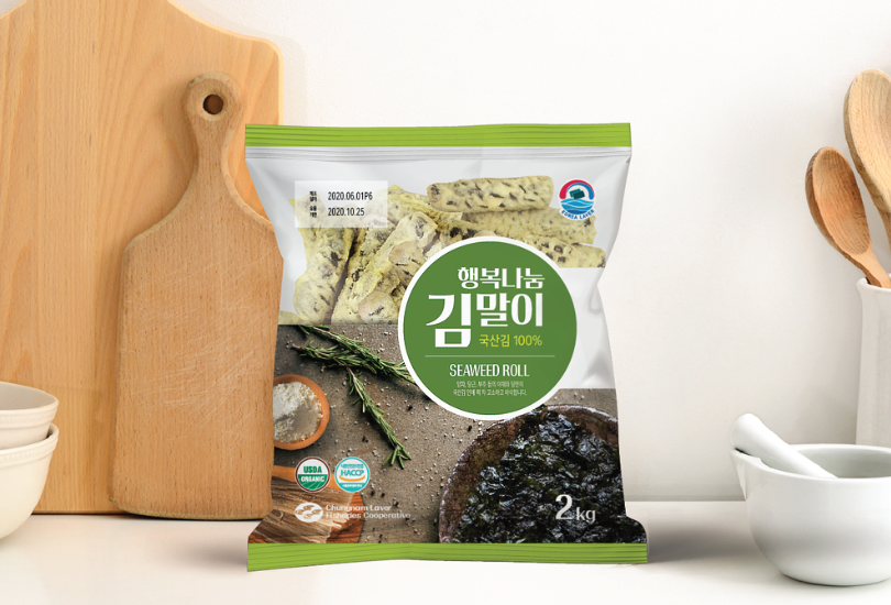 2023-12-15 18 58 06.png