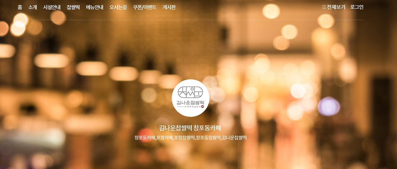 2022-10-02 20 14 55.png