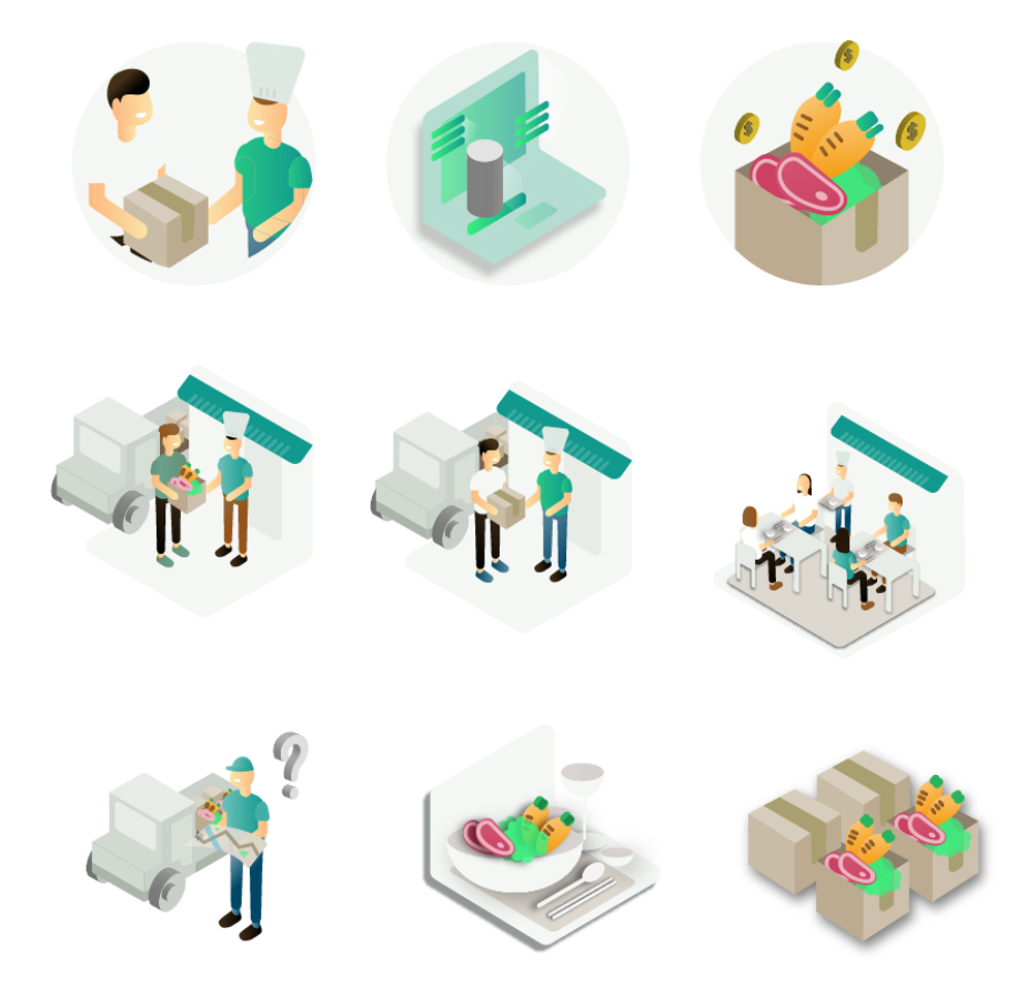 2022-09-24 16 46 35.png