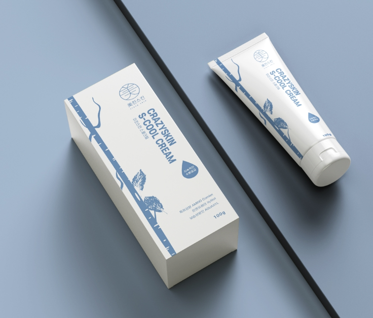 2025-02-07 16 34 51.png