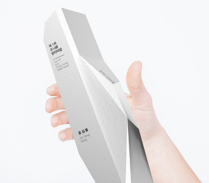 2024-05-21 12 04 44.png