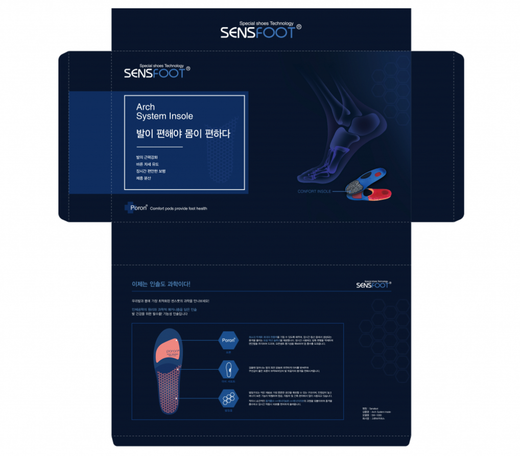 2023-09-27 14 31 45.png