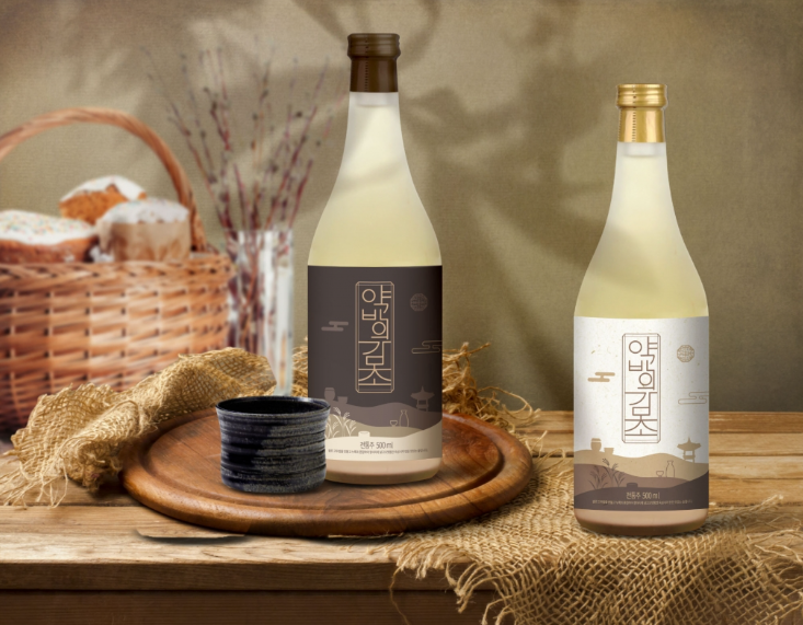 2024-02-07 15 01 45.png