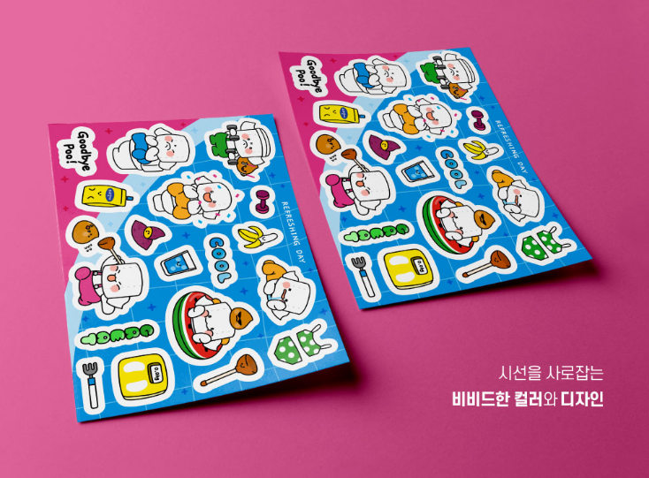 2025-11-27 14 15 25.png