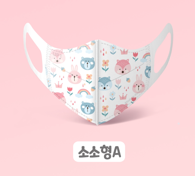 2024-12-26 23 39 32.png