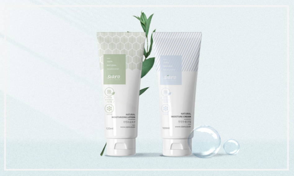 2023-10-18 15 02 18.png