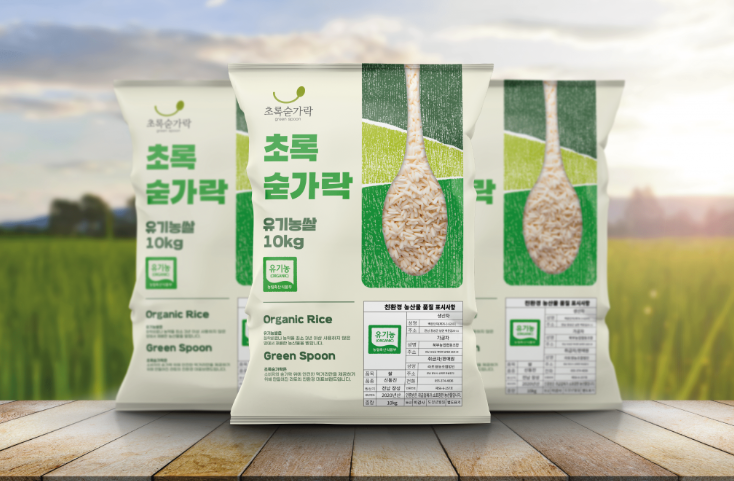 2024-12-10 22 50 20.png