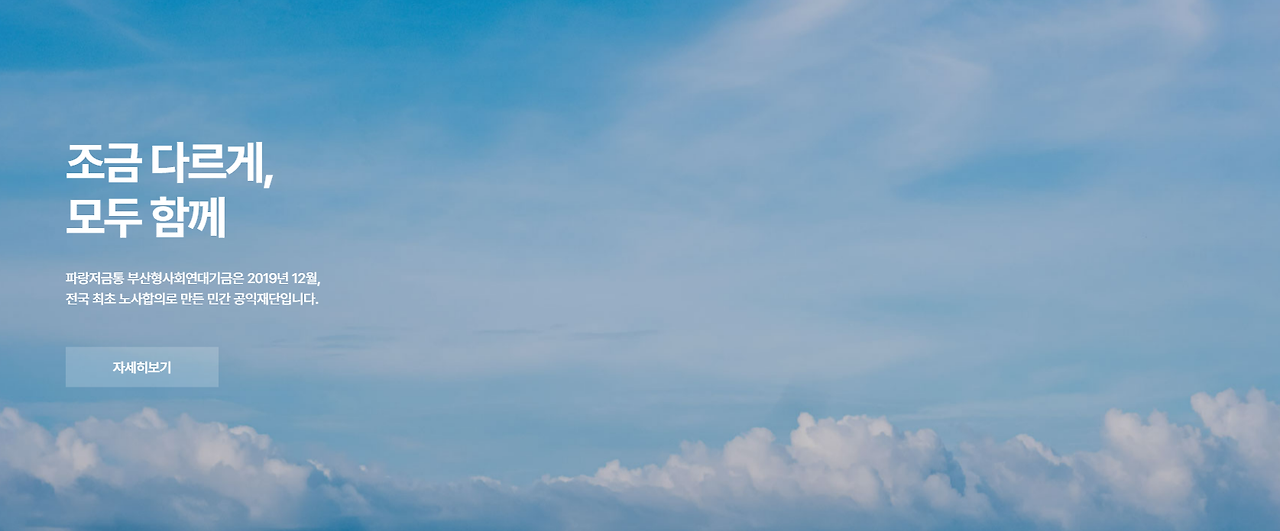 2024-03-21 08 29 07.png