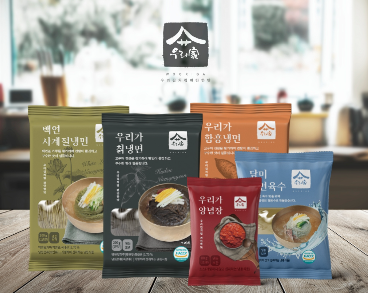 2024-03-06 14 57 08.png