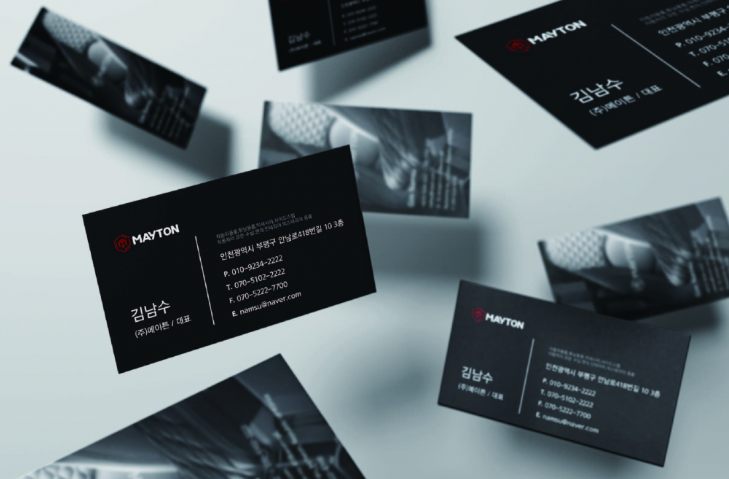 2023-11-21 20 22 24.png