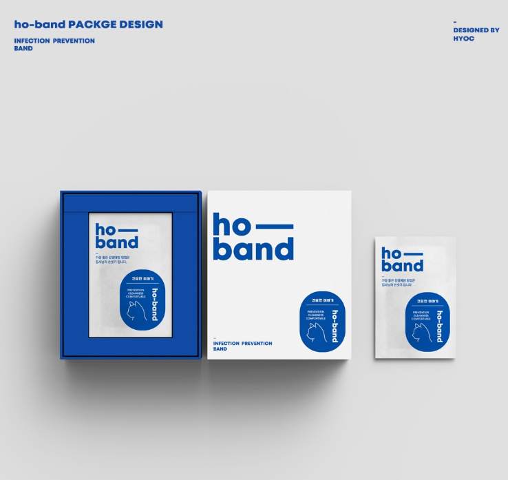 2025-01-10 00 11 26.png