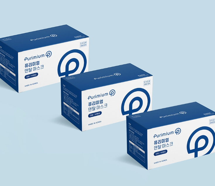 2024-05-28 17 44 56.png