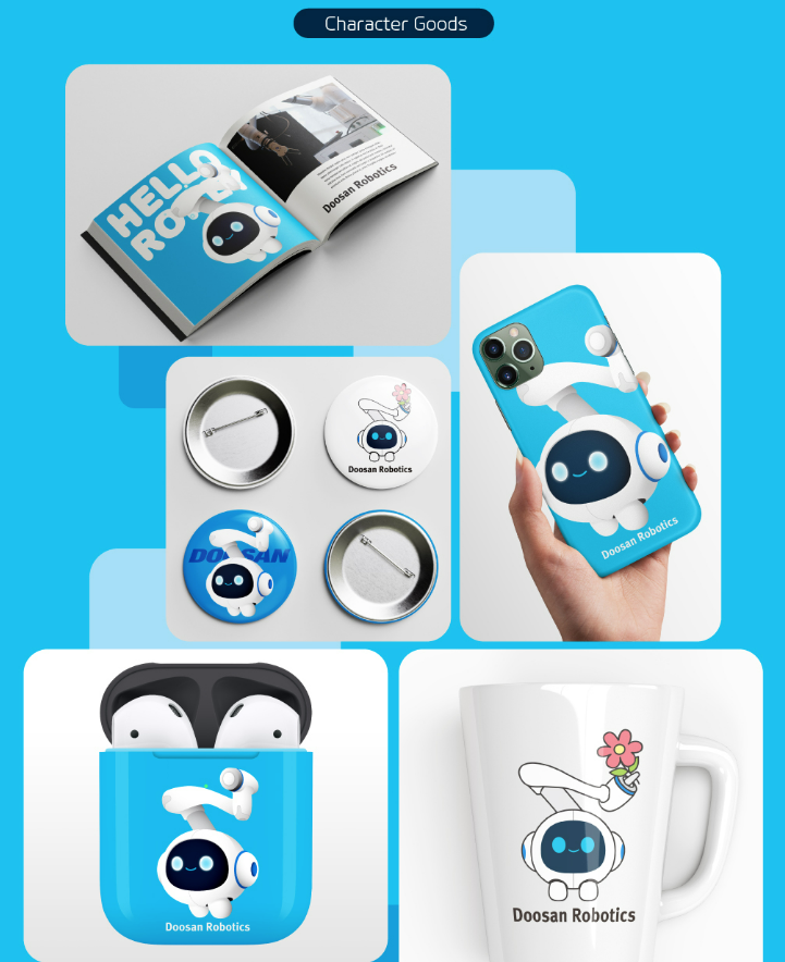 2024-05-08 15 27 41.png