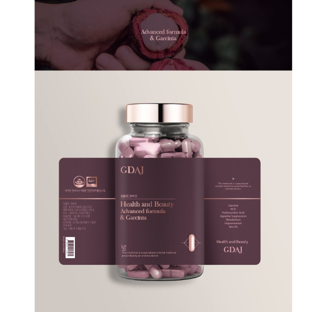 2024-08-16 17 15 02.png