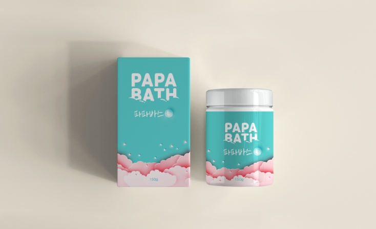 2024-11-19 23 05 56.png