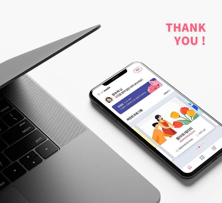 2024-07-04 19 21 07.png