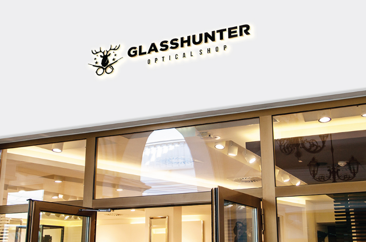 2025-12-19 00 29 21.png