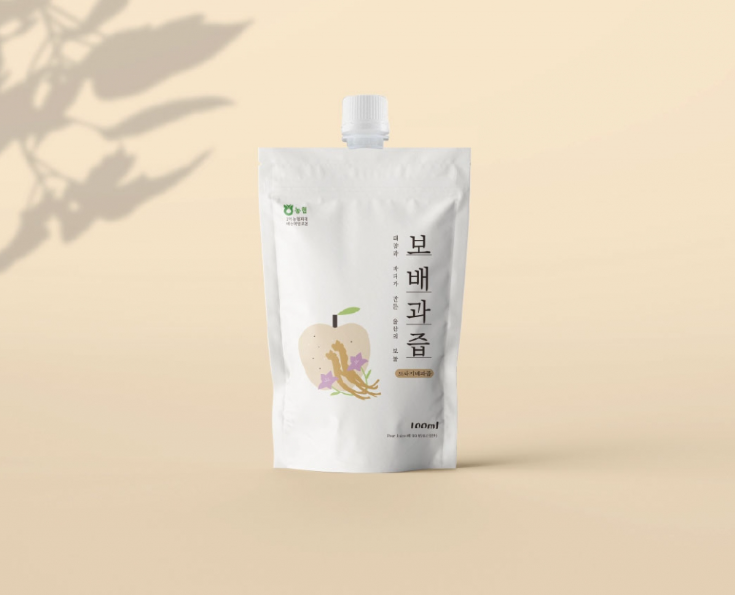 2024-03-22 16 39 04.png